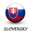 en:slovak.jpg