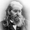 constantine_hering.jpg